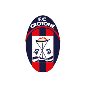 F.c. Crotone